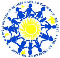 FSGC-Logo