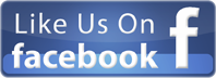 Like us on FB