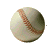 spinning_ball