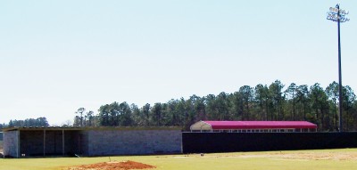 Field020505