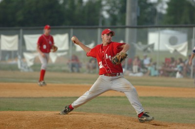 ClementPitching