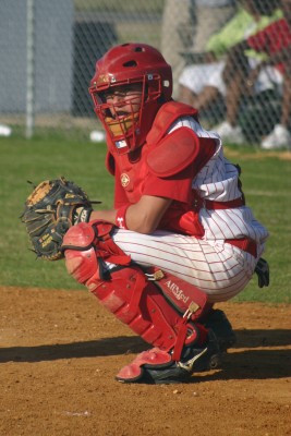 ZaneNugent05