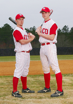 05seniors