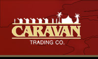 Caravan