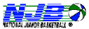 Fremont North National Junior Basketball