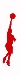 image_name2