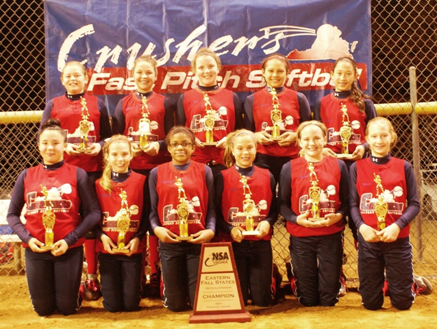 NSA Fall States Powhatan 2011 Team Pic.jpg