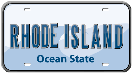 RI_License_Plate_PNG_1.png