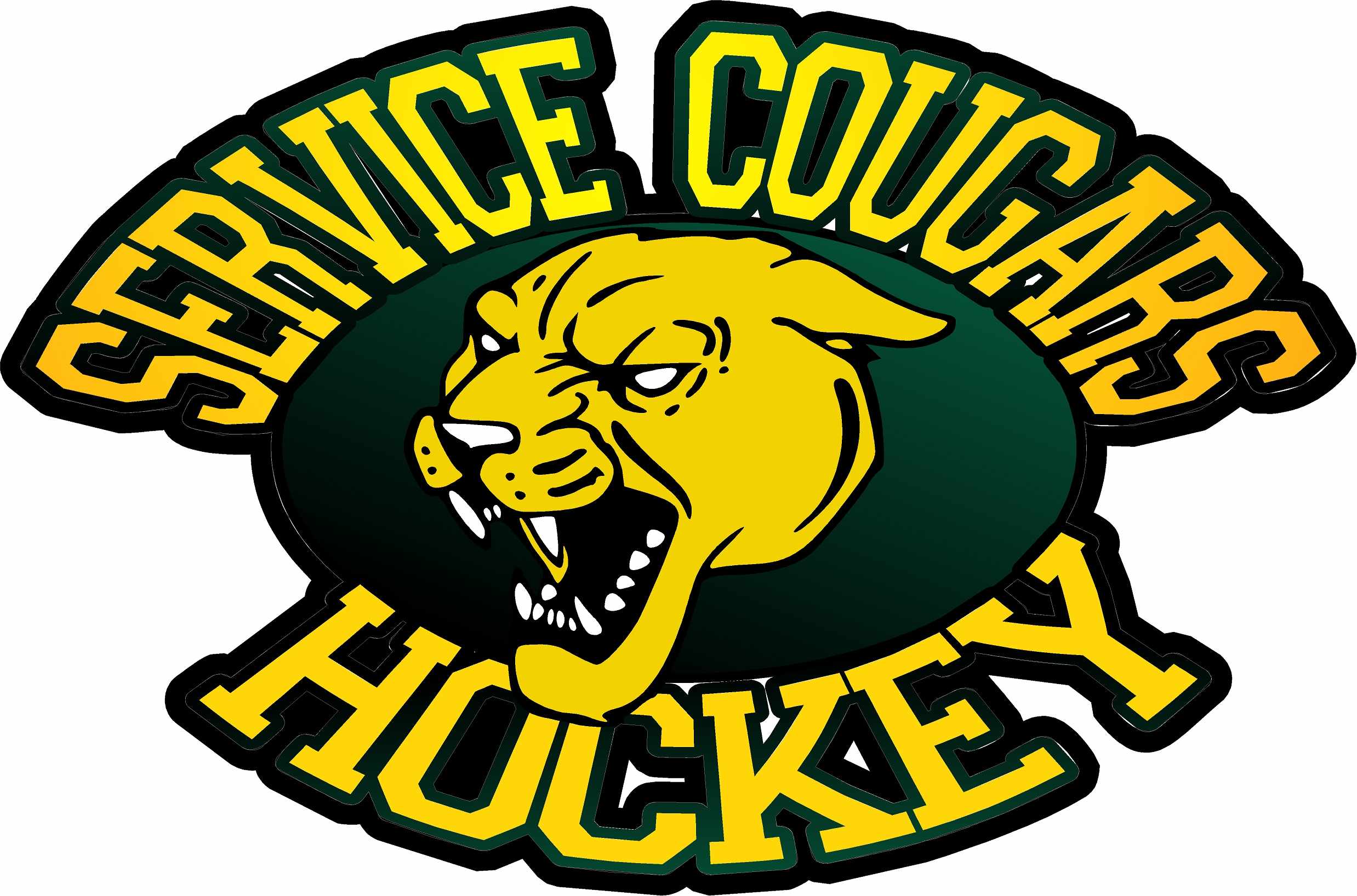 Service Hockey Logo.jpg