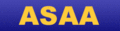 ASAA