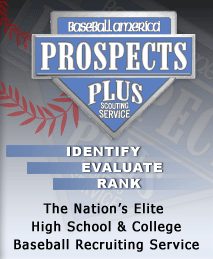 Baseball_America_Logo_GIF.gif