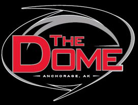 Dome_Logo_Edited_JPG.jpg