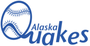 Alaska Quakes
