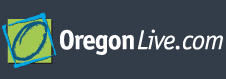 logo_olive.gif