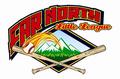 Far North Little League