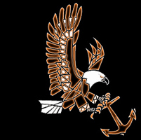 West Eagles