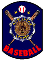 Blue_Am_Legion_BB_Logo