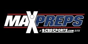 MaxPreps_Logo_JPG_1.jpg