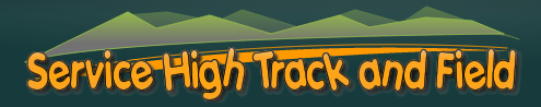 Service Track Field Logo.png