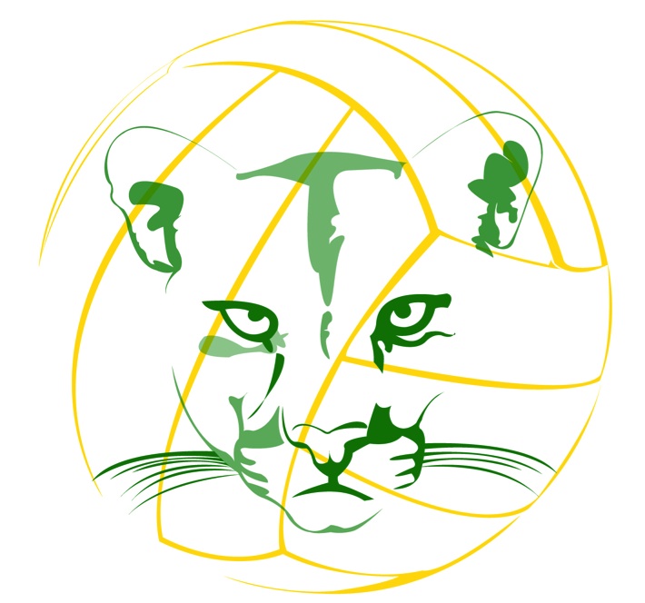 SHS Cougar Head Logo Large.jpg