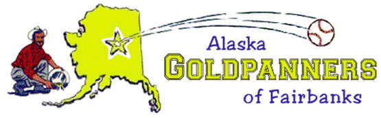 Gold Panners
