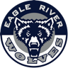 ER Wolves