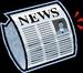 News_Logo_1.jpg