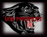 Go Panthers!