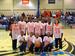 Dawes Elementary School