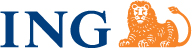 ING-logo.jpg