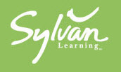 Sylvan