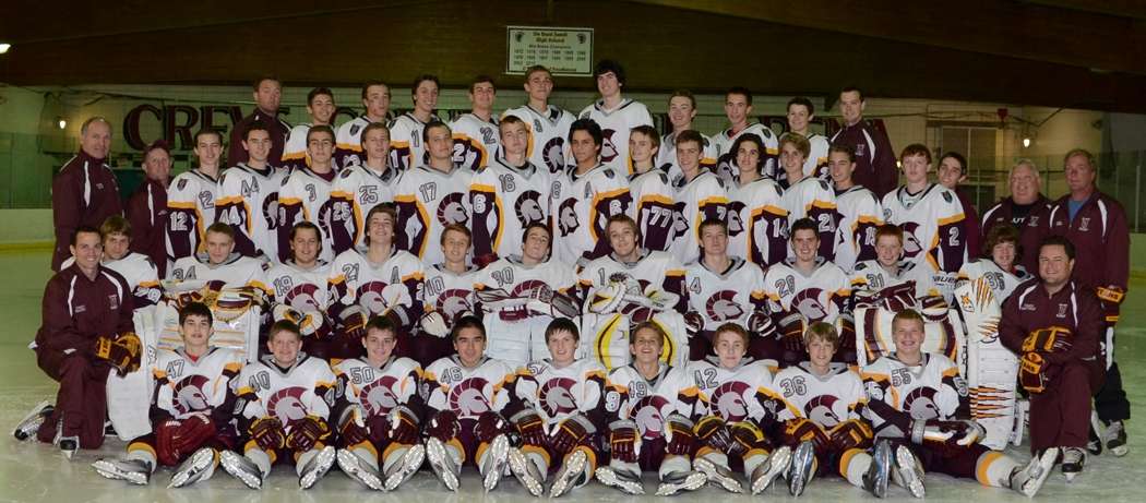 Club2011-2012.jpg