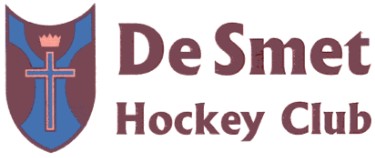 De Smet Ice Hockey Club