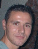 Ivan G Profile