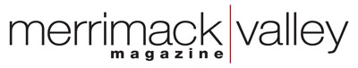 Merrimack Valley Magazine