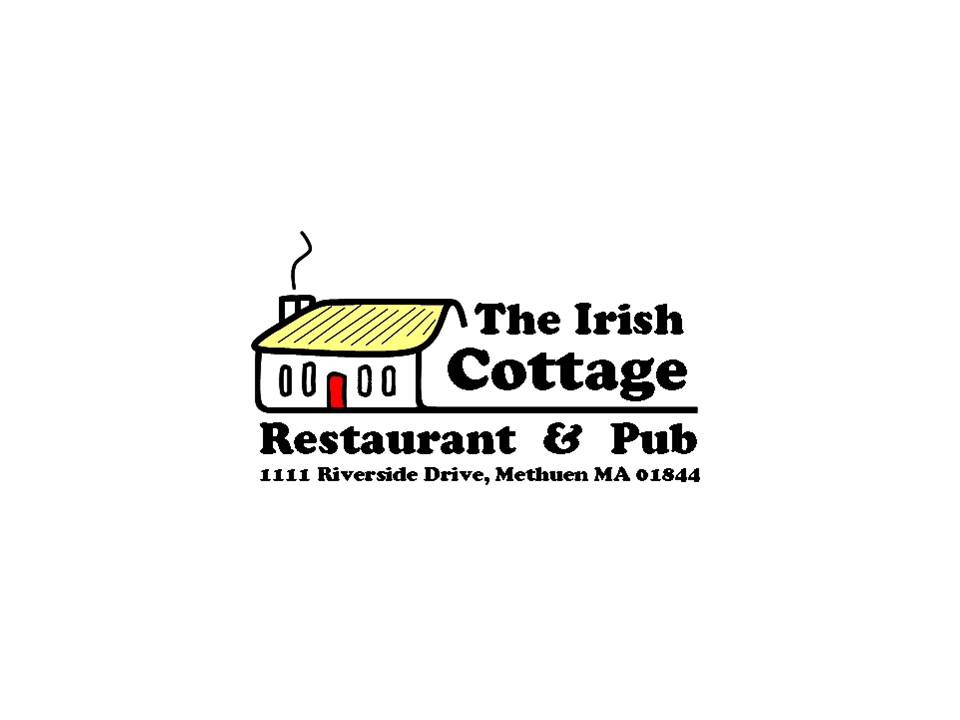 Irish Cottage