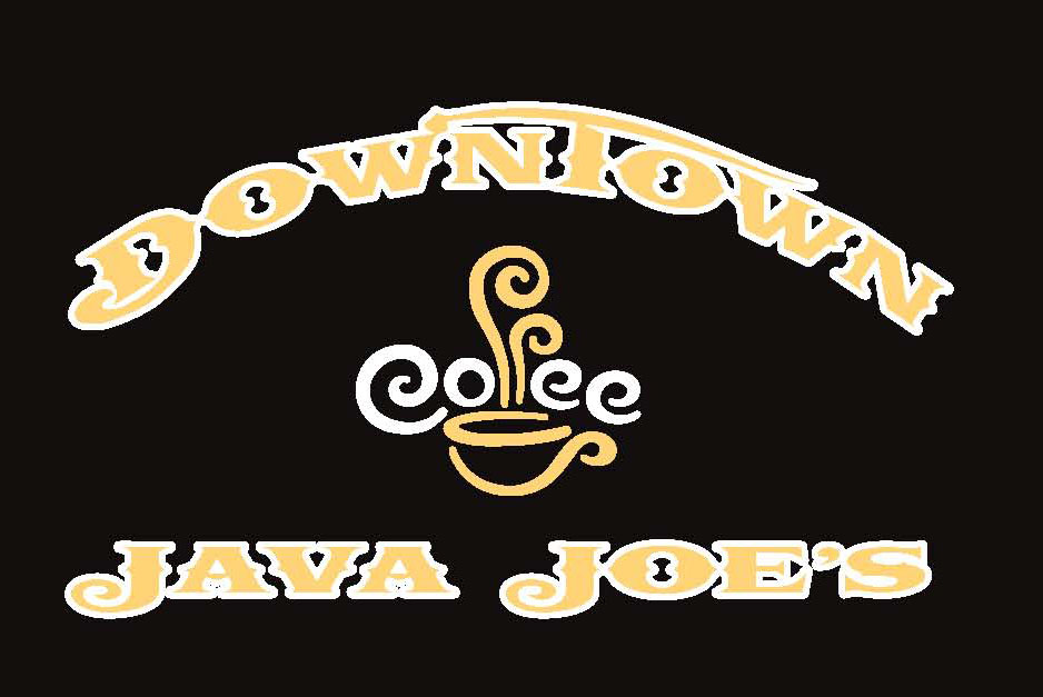 Downtown Java Joes