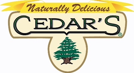 cedars