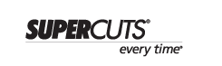 supercuts