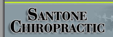 Santone Chiropractic