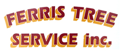 Ferris Tree Service