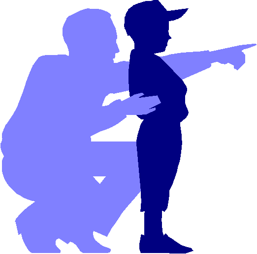 boyanddad