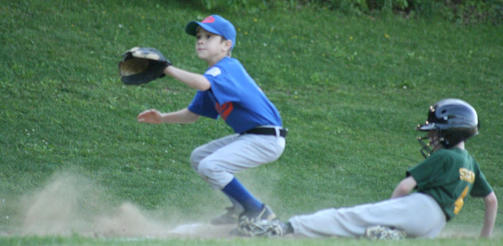 mets09