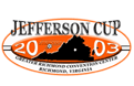 Jeffcup2003