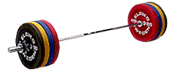 EleikoBB