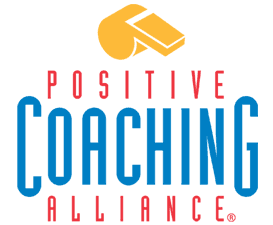 Positive Coaching