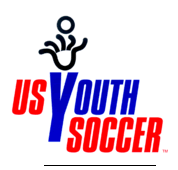 USYSA.gif