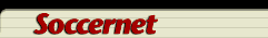 soccernet.gif