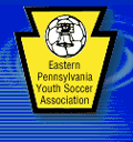 EPYSA LOGO
