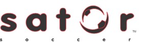 Sator logo